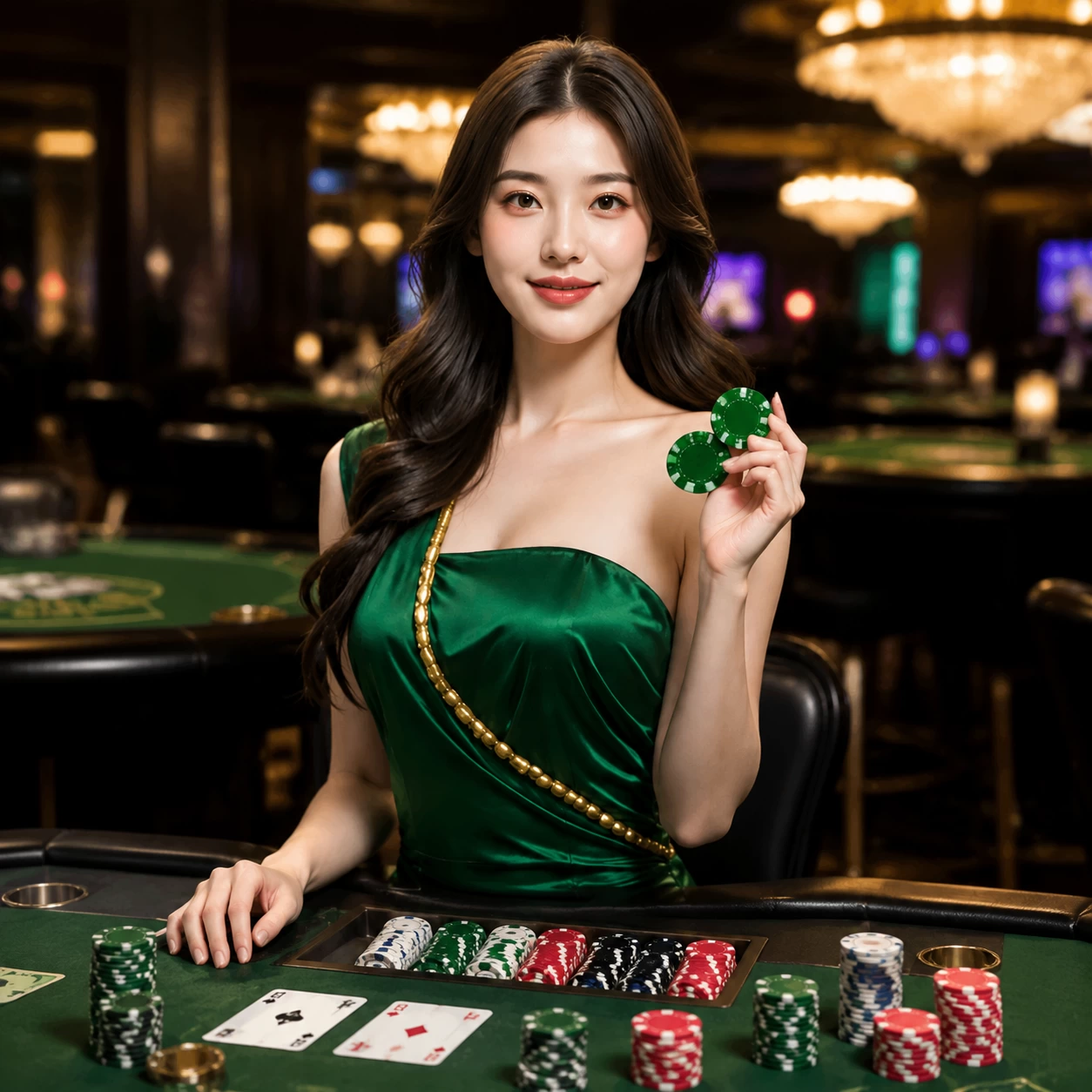 Keunggulan dan Fitur Menarik di Situs Game 5rt